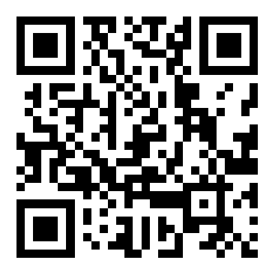 长宏网app