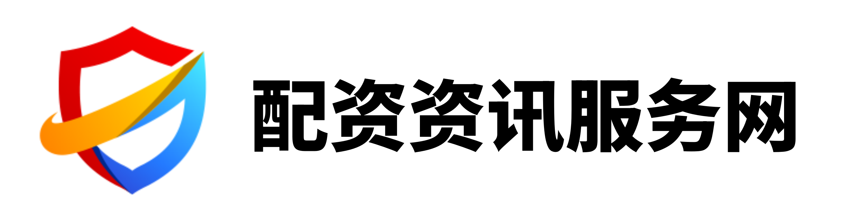 长宏网app
